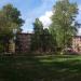 ул. Бардина, 31 в городе Череповец