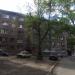 ул. Чкалова, 26 в городе Череповец