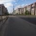 Остановка 