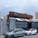 Καφετέρια Dali Extraordinary Art Bistro στην πόλη Ρόδος (πόλη)