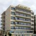 Riviera Hotel 5* (ru) στην πόλη Ρόδος (πόλη)
