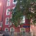 Кропоткинский пер., 25 строение 2 в городе Москва