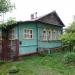 ул. Карла Либкнехта, 69 в городе Кимры