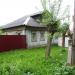 Строительство дома в городе Кимры