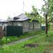 ул. Карла Либкнехта, 57 в городе Кимры