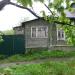 ул. Карла Либкнехта, 57 в городе Кимры