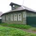 ул. Карла Либкнехта, 57 в городе Кимры