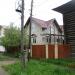 ул. Карла Либкнехта, 55а в городе Кимры