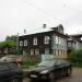 ул. Карла Либкнехта, 46 в городе Кимры