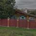 Трудовая ул., 32 в городе Октябрьский
