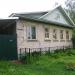 ул. Карла Либкнехта, 35 в городе Кимры