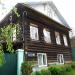 ул. Карла Либкнехта, 31 в городе Кимры
