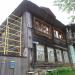 ул. Карла Либкнехта, 29а в городе Кимры