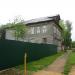 ул. Карла Либкнехта, 25 в городе Кимры