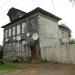 ул. Карла Либкнехта, 25 в городе Кимры