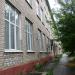 ул. Карла Либкнехта, 21 в городе Кимры