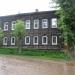 Бывший дом купца Ивана Игнатьевича Крыжова в городе Кимры