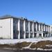 Офисное здание в городе Новоалтайск