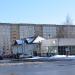 8-й микрорайон, 11 в городе Новоалтайск