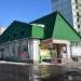 8-й микрорайон, 3 в городе Новоалтайск
