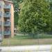 Wohnheim in Stadt Bautzen