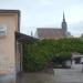 Schützenplatz in Stadt Bautzen