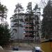 Punkkerikatu, 6 in Lappeenranta city