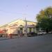 Дом Рази в городе Таганрог