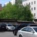 Октябрьская ул., 70 строение 2 в городе Москва