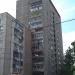 Октябрьская ул., 91 корпус 2 в городе Москва