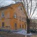 ул. Калинина, 35 в городе Уфа