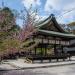 Imamiya Shrine