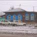 ул. Мингажева, 70 в городе Уфа