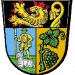 Alzey-Schafhausen