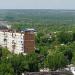 ул. Халтурина, 4 в городе Каменск-Шахтинский