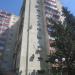 Батумское шоссе, 35б в городе Сочи