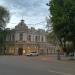 Дом Гладкова в городе Таганрог