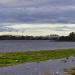 Колмовский мост в городе Великий Новгород