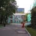 Глазовский пер., 26/9 строение 2 в городе Москва