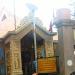 Jakhoo top & Hanuman Jakhoo Temple