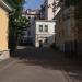 пер. Сивцев Вражек, 30 строение 2 в городе Москва