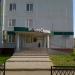 Татфондбанк в городе Нижнекамск