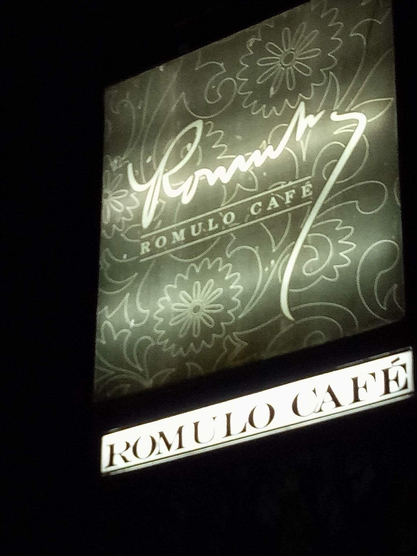 romulo-cafe-quezon-city
