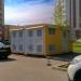 ТП в городе Нижнекамск