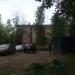 Молодёжная ул., 23 в городе Череповец