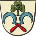 Heppenheim