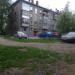 Перекладины в городе Череповец