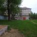Гараж в городе Череповец