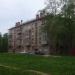 Пионерская ул., 10 в городе Череповец