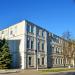Здание Уфимского городского училища в городе Уфа